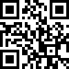 https://sedayebourse.ir/x5N2B