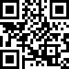https://sedayebourse.ir/x6nYd