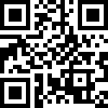 https://sedayebourse.ir/x6G2m