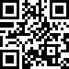 https://sedayebourse.ir/x6J4G