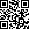 https://sedayebourse.ir/x65Zn