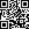 https://sedayebourse.ir/x6zg8
