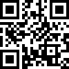 https://sedayebourse.ir/x6KWr