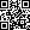 https://sedayebourse.ir/x6C4q