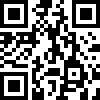 https://sedayebourse.ir/x6DrT
