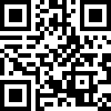 https://sedayebourse.ir/x5jJ2