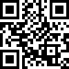 https://sedayebourse.ir/x6yxq
