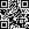 https://sedayebourse.ir/x6zhg