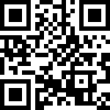 https://sedayebourse.ir/x6xG9