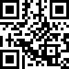 https://sedayebourse.ir/x6GVP