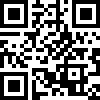 https://sedayebourse.ir/x6LdL