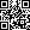 https://sedayebourse.ir/x69Tb