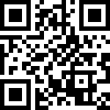https://sedayebourse.ir/x6Jd4