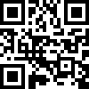https://sedayebourse.ir/x5H9X
