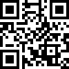 https://sedayebourse.ir/x5sLS