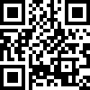 https://sedayebourse.ir/x6zwb