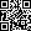 https://sedayebourse.ir/x6HqJ