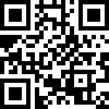 https://sedayebourse.ir/x6CHG