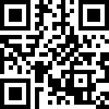 https://sedayebourse.ir/x6DvP