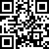 https://sedayebourse.ir/x5Sf5