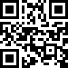 https://sedayebourse.ir/x5HdB