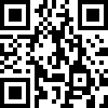 https://sedayebourse.ir/x6DxX