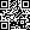 https://sedayebourse.ir/x6v3G