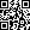 https://sedayebourse.ir/x5LnT