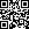 https://sedayebourse.ir/x6Dmn