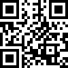 https://sedayebourse.ir/x6DDj