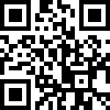 https://sedayebourse.ir/x6Ftt