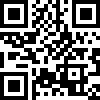 https://sedayebourse.ir/x6xx7