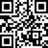 https://sedayebourse.ir/x6qdp