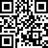 https://sedayebourse.ir/x6Hbd
