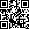 https://sedayebourse.ir/x5GSS