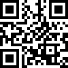 https://sedayebourse.ir/x6GT6