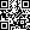 https://sedayebourse.ir/x5QVb