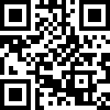 https://sedayebourse.ir/x6xjK