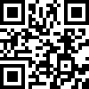 https://sedayebourse.ir/x5VLX