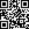 https://sedayebourse.ir/x6Kjd