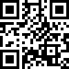 https://sedayebourse.ir/x6tLW