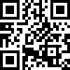 https://sedayebourse.ir/x6BFp