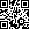 https://sedayebourse.ir/x6vJC
