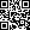 https://sedayebourse.ir/x5XF4