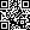 https://sedayebourse.ir/x6Fj7