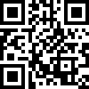 https://sedayebourse.ir/x6HBS