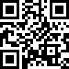 https://sedayebourse.ir/x6Cg7
