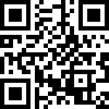 https://sedayebourse.ir/x6wd3
