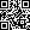 https://sedayebourse.ir/x6BQ4