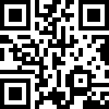 https://sedayebourse.ir/x6HHY
